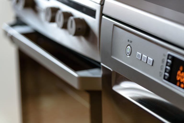 must have kitchen appliances to simplify your life